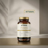 Renova Premium Formula