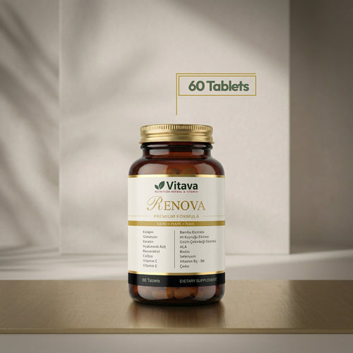 Renova Premium Formula