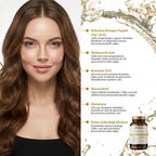 Renova Premium Formula