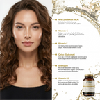 Renova Premium Formula