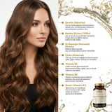 Renova Premium Formula