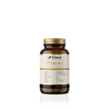 Renova Premium Formula