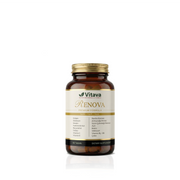 Renova Premium Formula